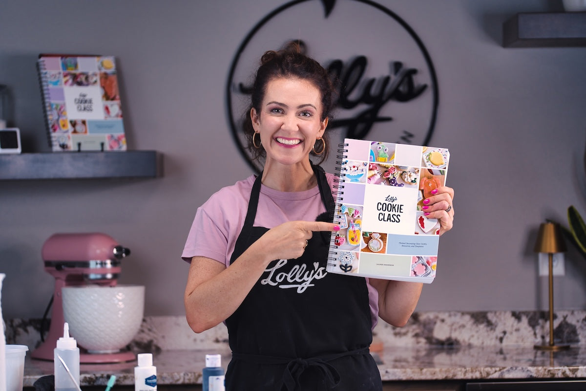 Irish Cream Bars, image size:1200x800