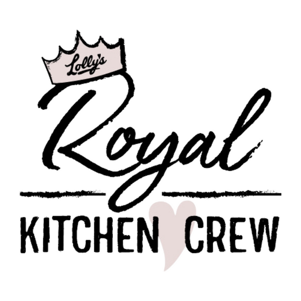 RKC Royal Kitchen Crew