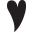 logo of Lolly's Home Kitchen